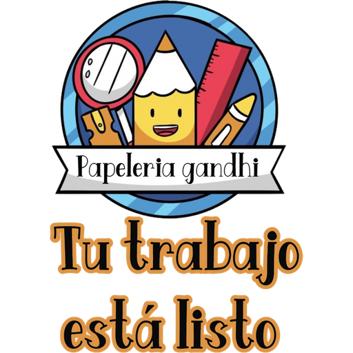 tray_icon #15768 sticker_pack