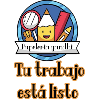 tray_icon