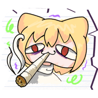 sticker image #7