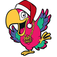 sticker image #1