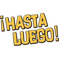 sticker image #10