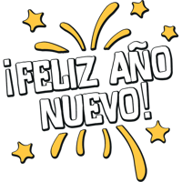 sticker image #11