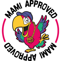 sticker image #12
