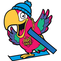 sticker image #13