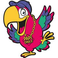 sticker image #14