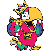 sticker image #15