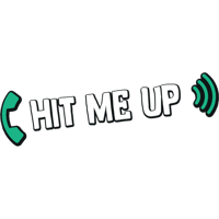 sticker image #16