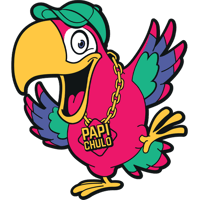 sticker image #5