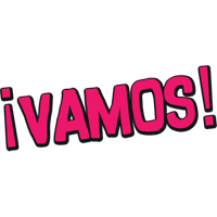 sticker image #8