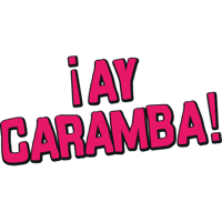 sticker image #9