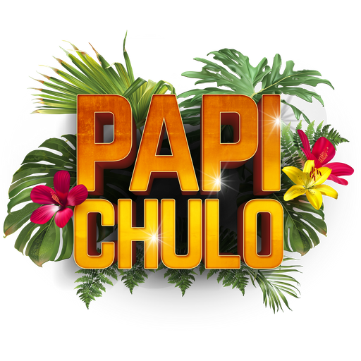 tray_icon #47979 sticker_pack