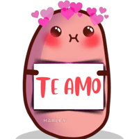 sticker image #10