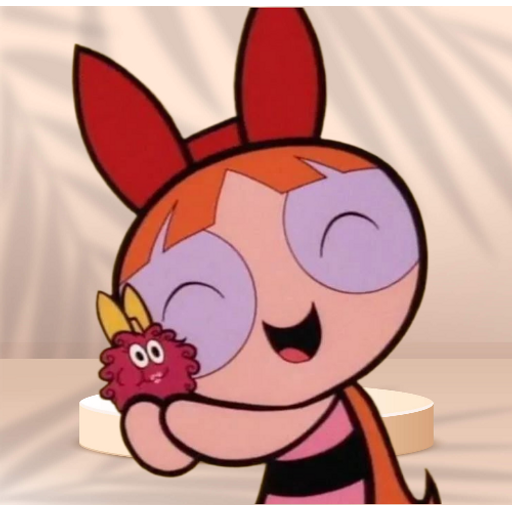 tray_icon #95509 sticker_pack