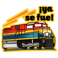 sticker image #15