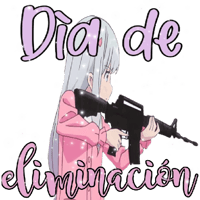 sticker image #24