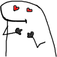 sticker image #2