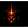 tray_icon