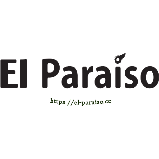 tray_icon #62811 sticker_pack