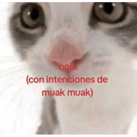 sticker image #11