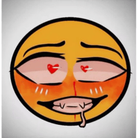 sticker image #17