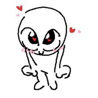 sticker image #18