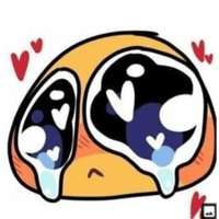 sticker image #19