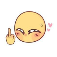 sticker image #20