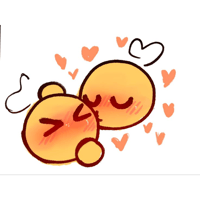 sticker image #21
