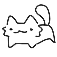 sticker image #22