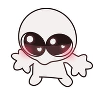sticker image #23