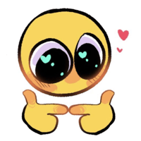 sticker image #24