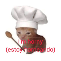 sticker image #8
