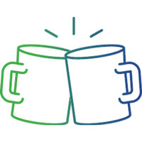 sticker image #2