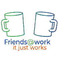 sticker image #4