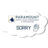 sticker image #10