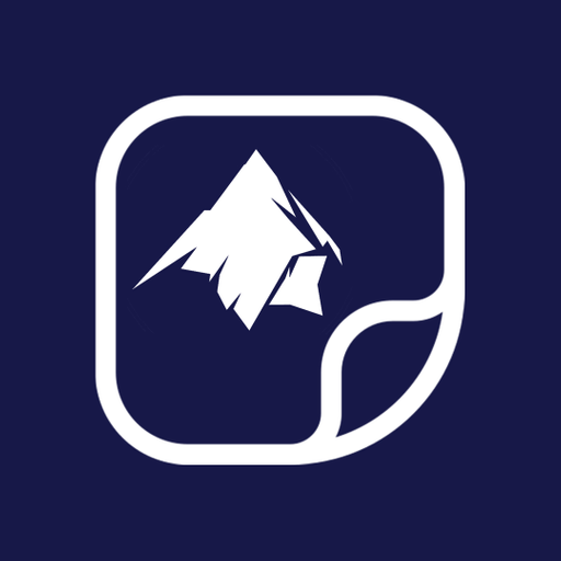 tray_icon #55238 sticker_pack