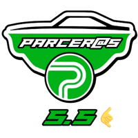 sticker image #1