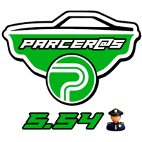 sticker image #10