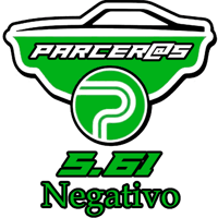 sticker image #12