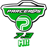 sticker image #13