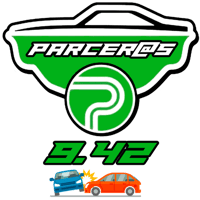 sticker image #14