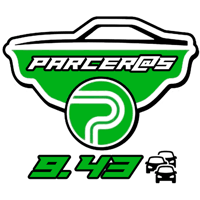 sticker image #15