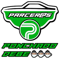 sticker image #16