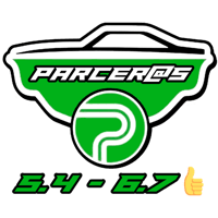 sticker image #2