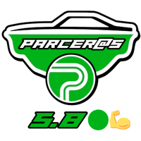 sticker image #3