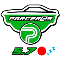 sticker image #4