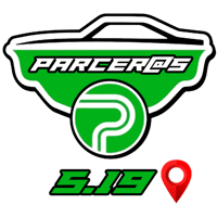sticker image #7