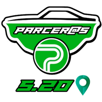 sticker image #8
