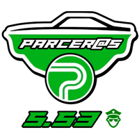 sticker image #9
