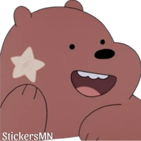 sticker image #10